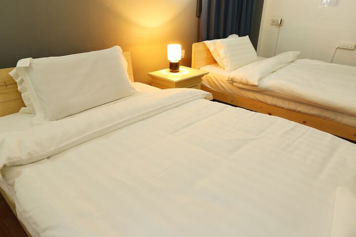 Room 19 of 26
