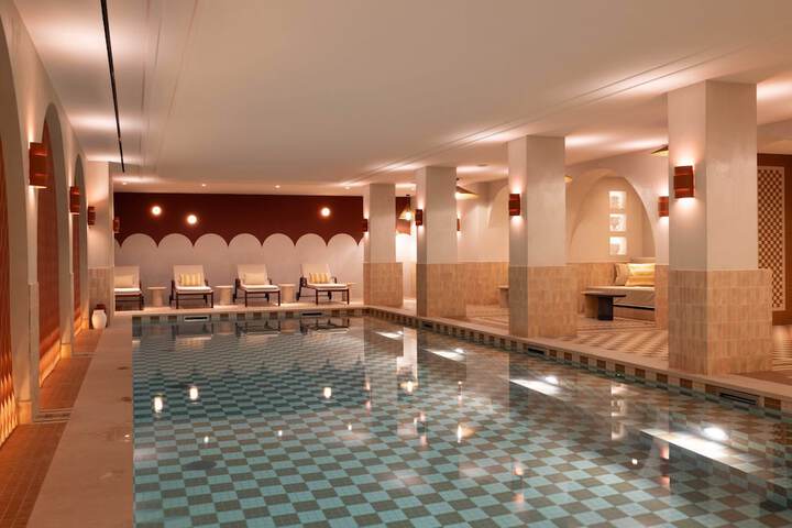 Pool 80 of 103