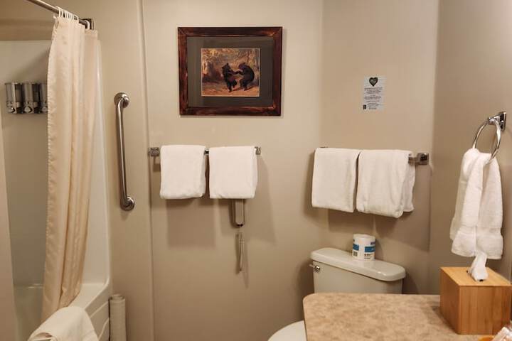 Room 125 of 259