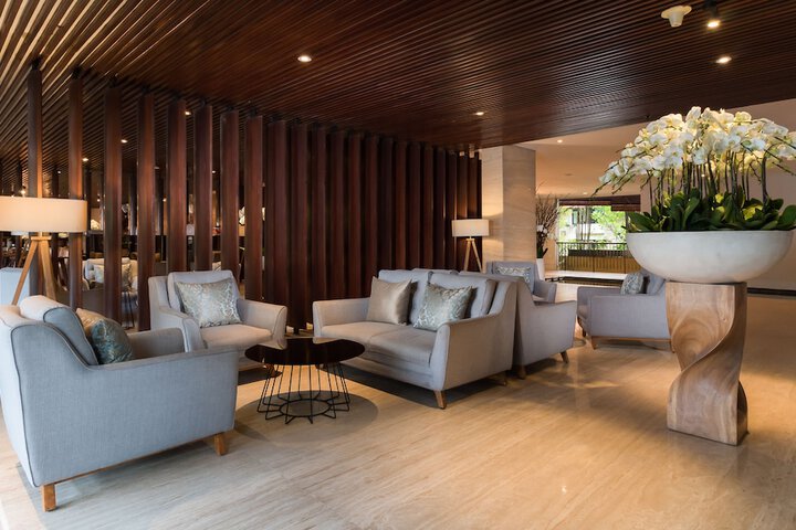 Hotel Interior 2 of 50