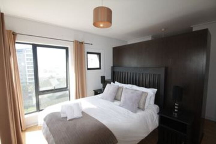 Room 12 of 52