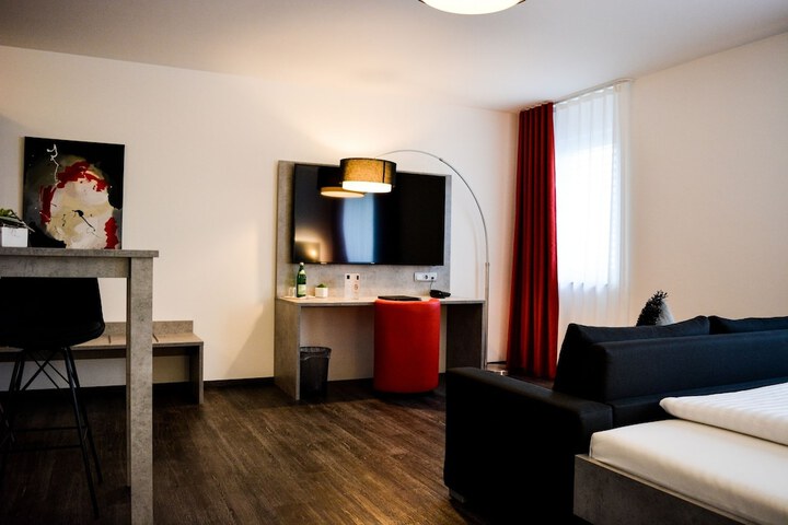 Room 20 of 55