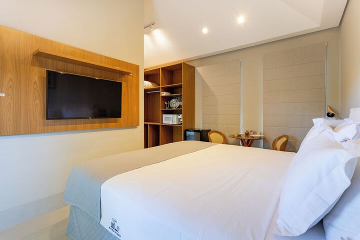 Room 3 of 218