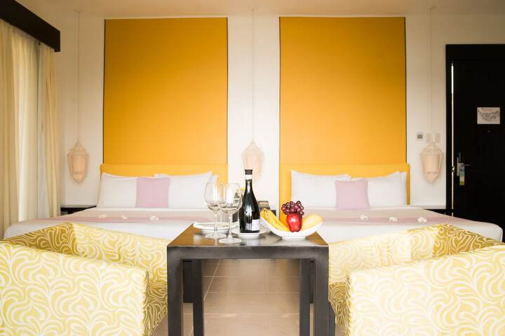 Room 7 of 51