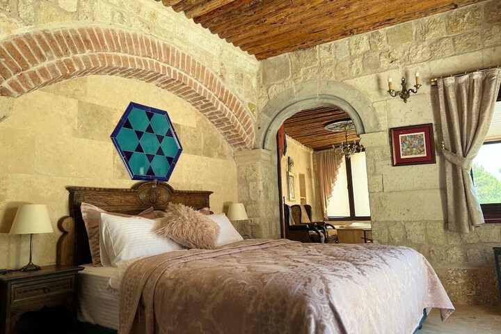 Room 40 of 75