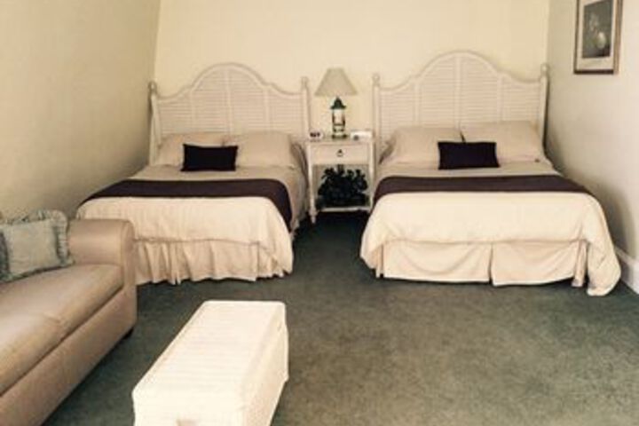 Room 21 of 51