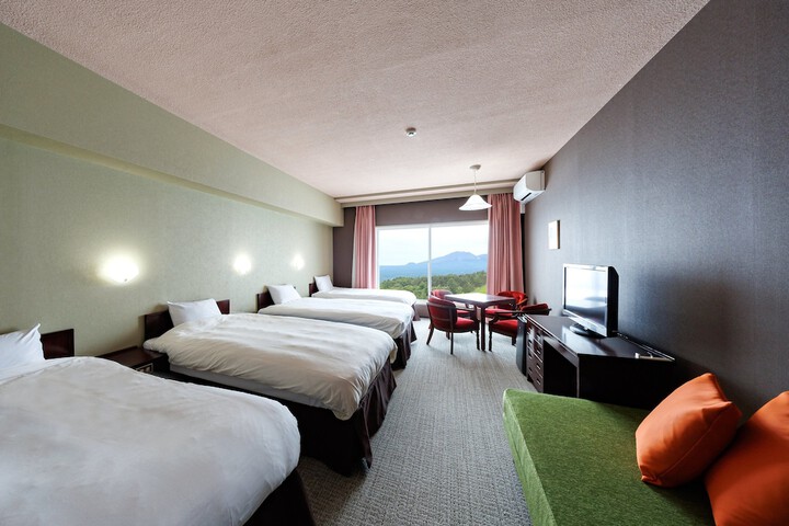 Room 46 of 162