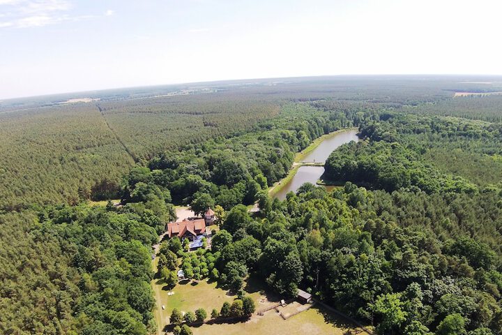 Photo of Neue Mühle Hotel und Restaurant