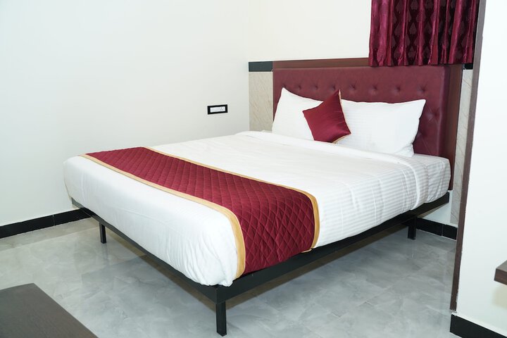 Room 40 of 73