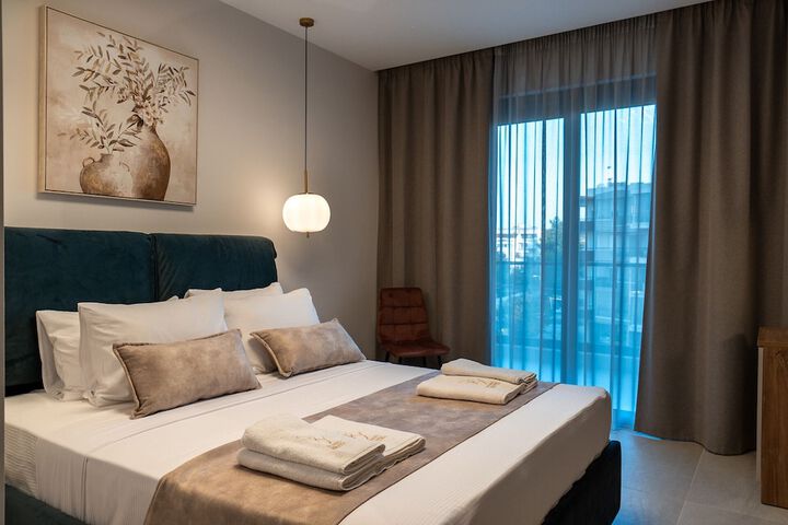 Room 10 of 59
