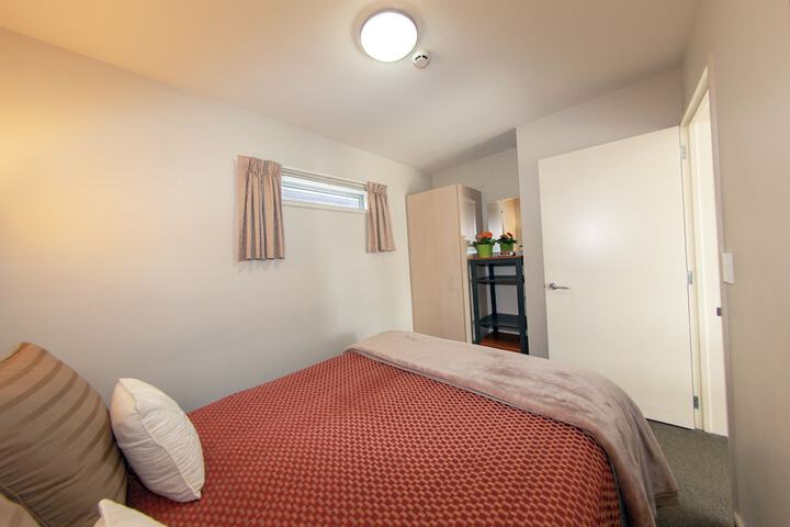 Room 14 of 59