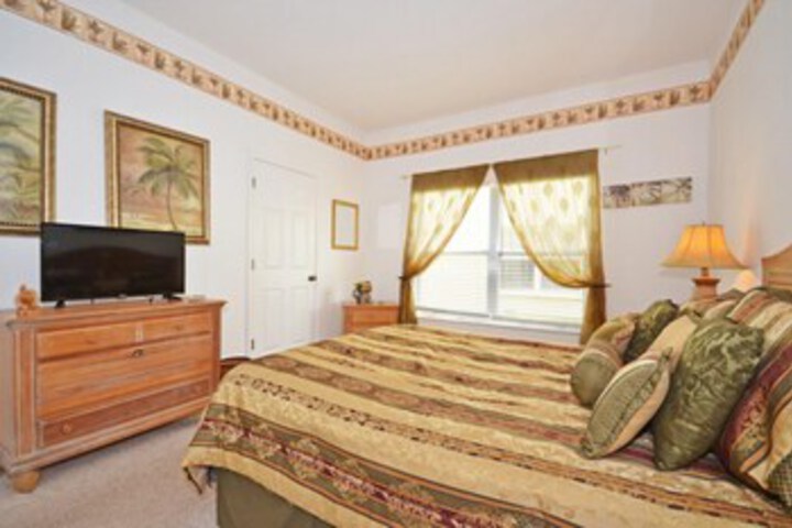 Room 26 of 35