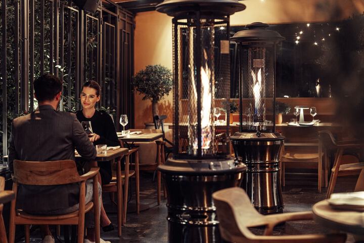 Dining 61 of 76