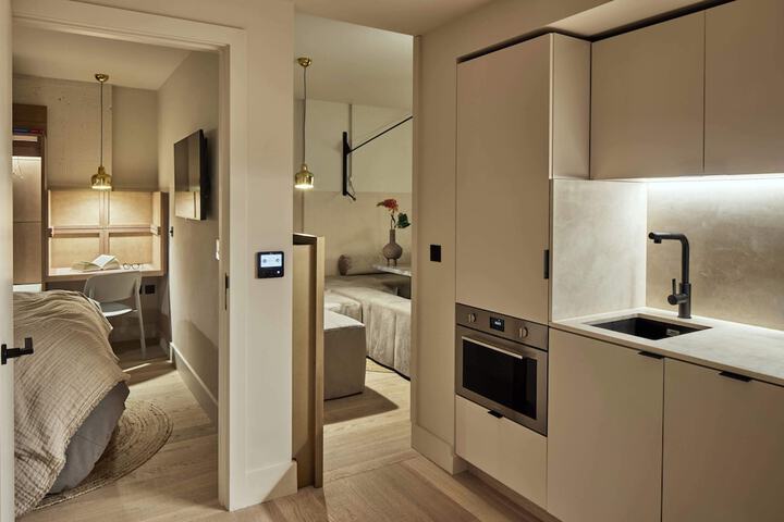 Room 28 of 57