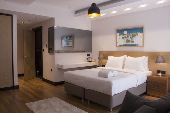 Room 17 of 55
