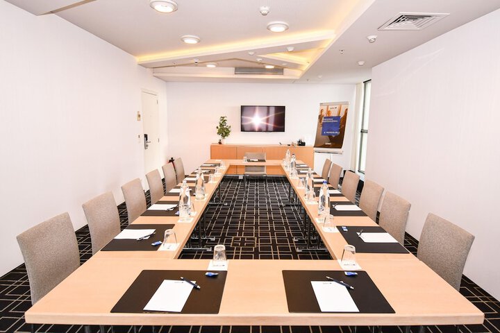 Meeting 74 of 91