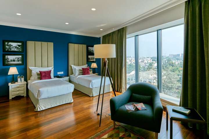 Room 7 of 49