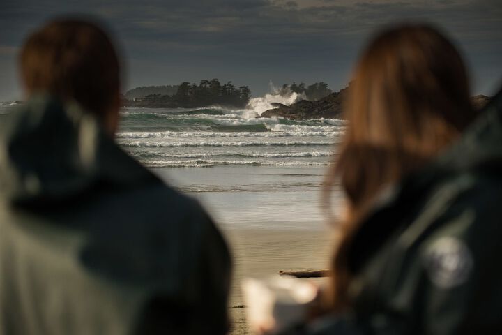 Beach 59 of 75