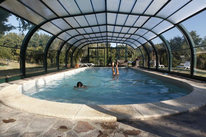 Pool 17 of 32