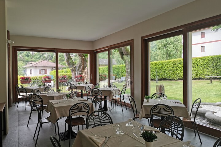 Terrace/Patio 75 of 92