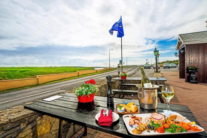 Spa and Wellness Pictures