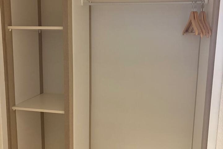 Room 188 of 266
