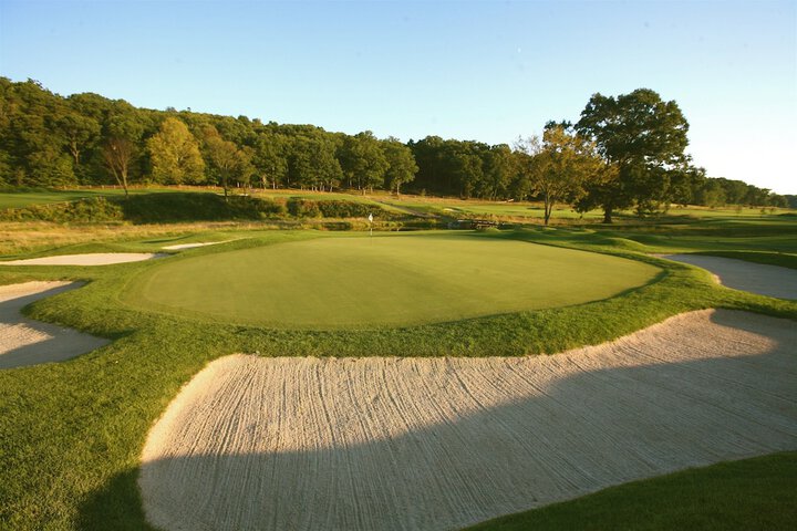 Golf 132 of 186