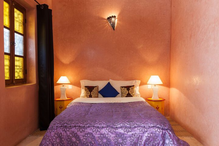 Room 10 of 60