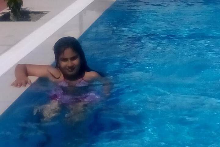 Pool 48 of 67
