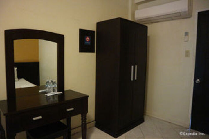 Room 39 of 55