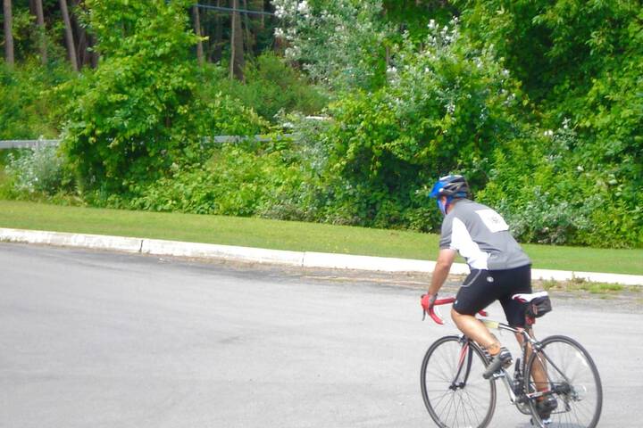 Outdoor Activities 35 of 53