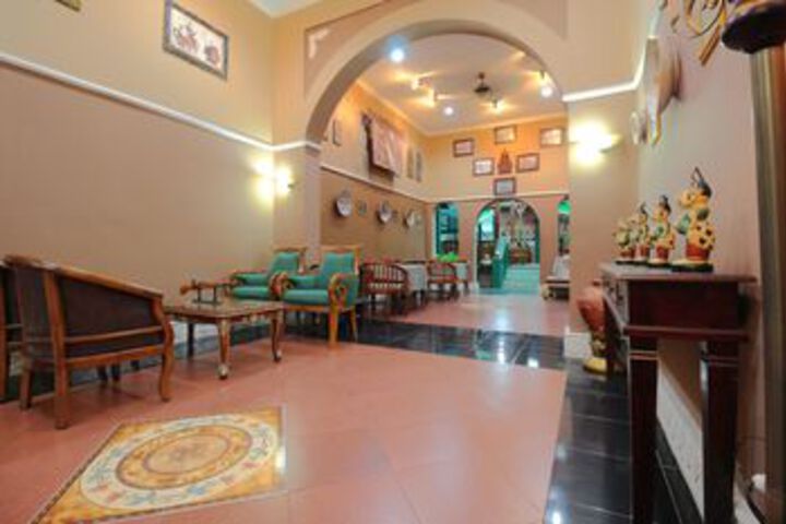 Airy Ngadinegaran Gang Anggrek MJ Tiga 133 Yogyakarta