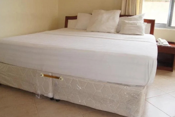 Viva Villa Hotel