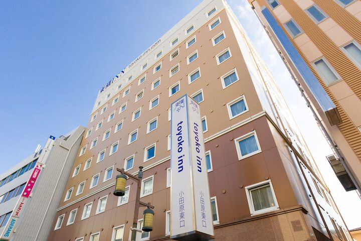 Hotel 36 of 39