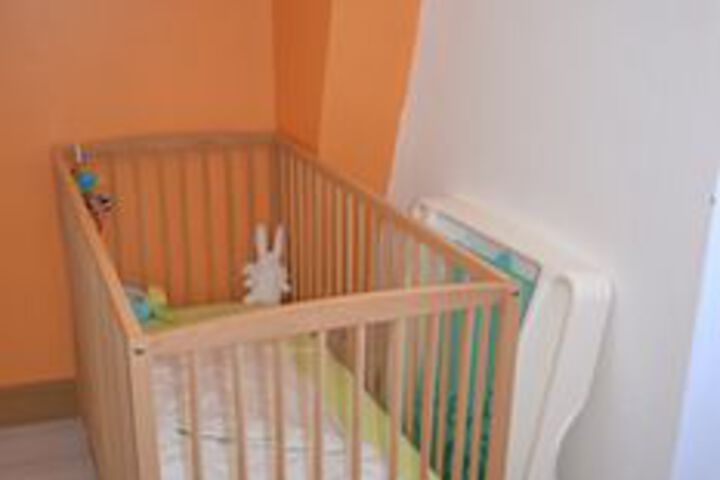 Room 15 of 20