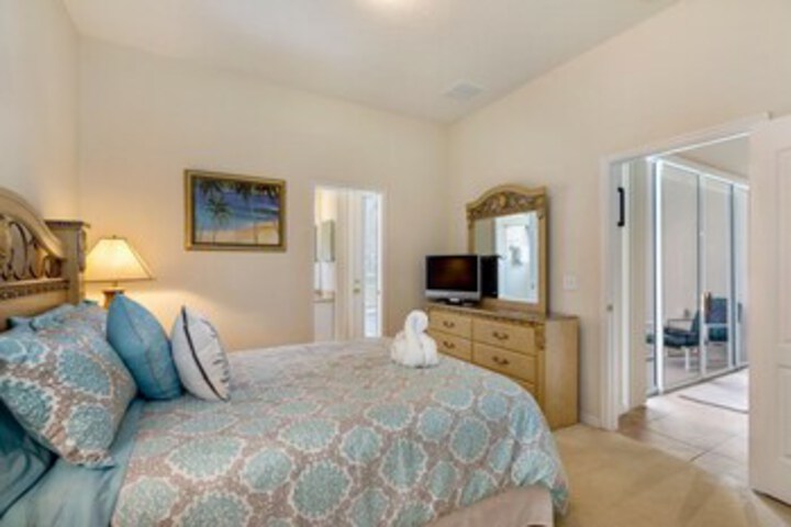 Room 34 of 35