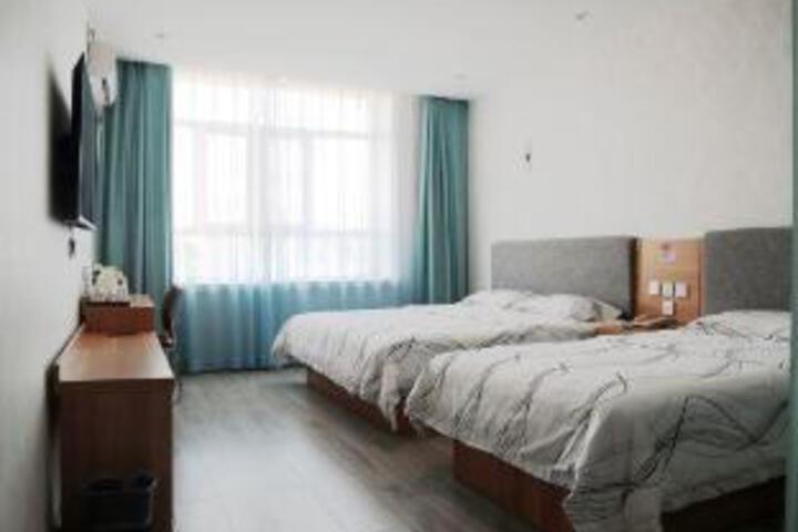 Room 18 of 19