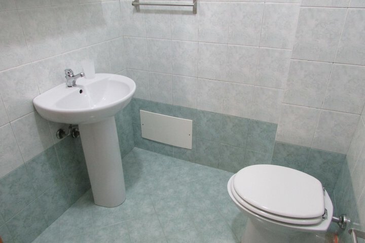 Room 20 of 31