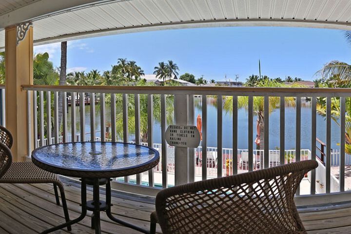 Terrace/Patio 20 of 28