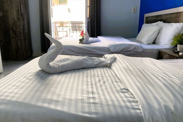Room 25 of 55