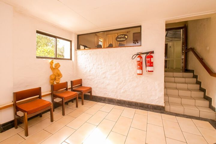 Hotel Interior 15 of 194