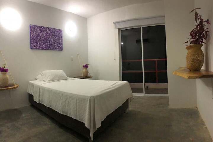 Room 8 of 56