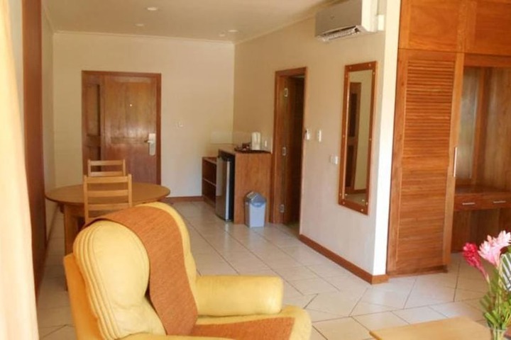 Room 10 of 37
