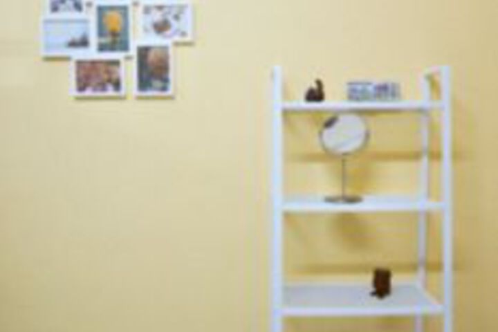 Room 16 of 22