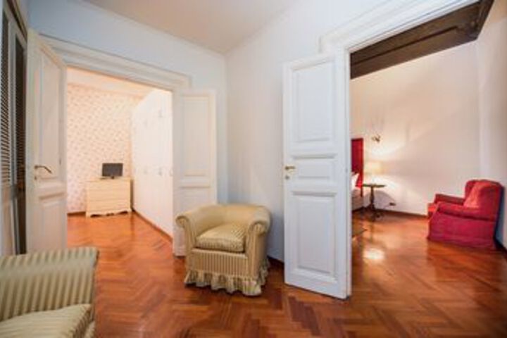 Room 187 of 196