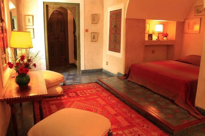 Room 3 of 14