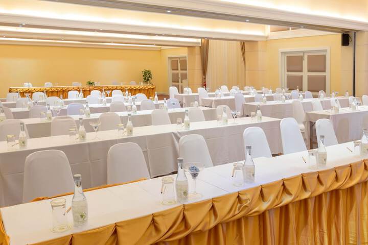 Meeting 113 of 120