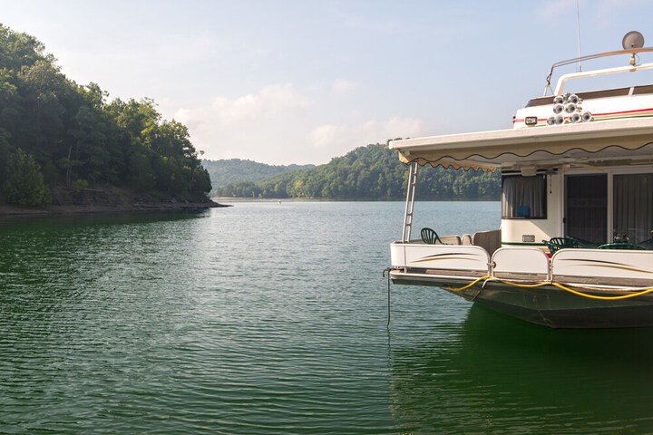 Outdoor Activities 12 of 41