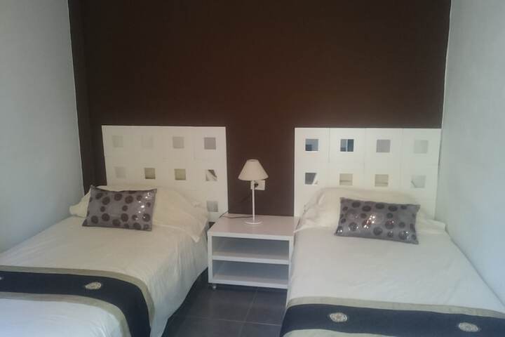 Room 13 of 69