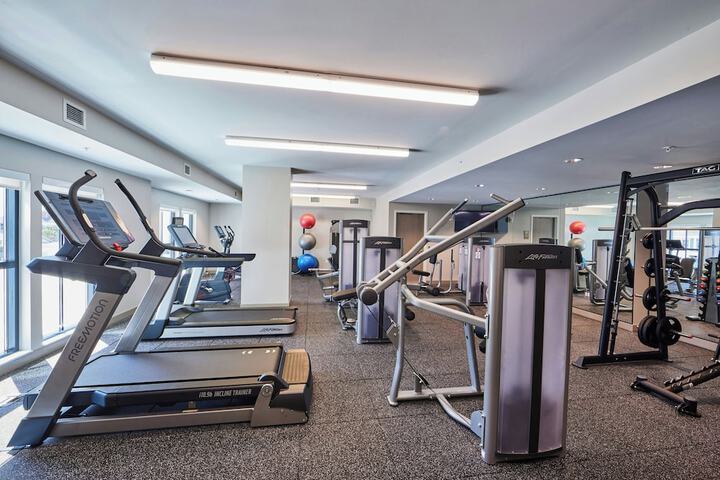 Health and Fitness 88 of 179